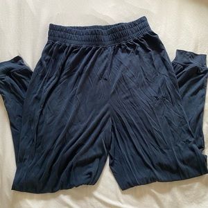 American eagle loungers